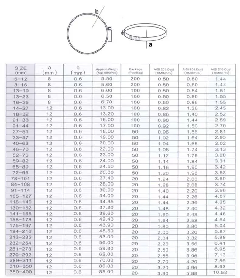 product-790-914